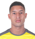 https://img.heibaitiyuy.com.cn/img/football/player/47fb33e91fbf973b28c41eba80df58fd.png