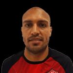 https://img.heibaitiyuy.com.cn/img/football/player/47ff141694f6aaf04b379ac036efa226.png