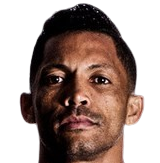 https://img.heibaitiyuy.com.cn/img/football/player/480013d7c78d26959b67fbf54da02ba1.png