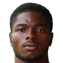 https://img.heibaitiyuy.com.cn/img/football/player/4807186bf07bcb39e3d9775806df854b.png