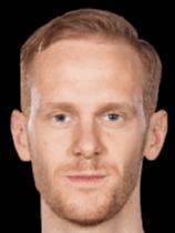 https://img.heibaitiyuy.com.cn/img/football/player/480747b989f4a25071ab2a9523e16233.png