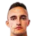 https://img.heibaitiyuy.com.cn/img/football/player/480a79bfb10489d7ac8b19bb60c1bf66.png