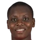 https://img.heibaitiyuy.com.cn/img/football/player/480b4f27142c514b562ea1d6c59cf0b7.png