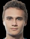 https://img.heibaitiyuy.com.cn/img/football/player/480ec8b708137f6c4447dee433254413.png