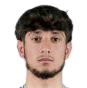 https://img.heibaitiyuy.com.cn/img/football/player/480f2c9101c2f6b873761c11ec52e156.png