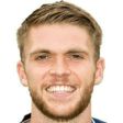 https://img.heibaitiyuy.com.cn/img/football/player/480fd0b0585eea99bab60cb35f0ae3e2.jpg