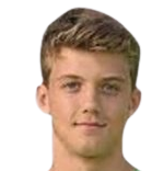 https://img.heibaitiyuy.com.cn/img/football/player/48114aeeac6adbb4c7a433ce9923051f.png