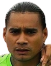 https://img.heibaitiyuy.com.cn/img/football/player/4811ba7f12409e0a734c6b39a113f4a6.png