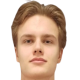 https://img.heibaitiyuy.com.cn/img/football/player/48146f35f060b776458381557fd271bc.png