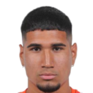 https://img.heibaitiyuy.com.cn/img/football/player/4815fb4a3b50cbf2a17ace4100b15b5d.png