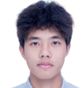 https://img.heibaitiyuy.com.cn/img/football/player/48162be0921c02b58420b162c47fc22a.png