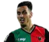 https://img.heibaitiyuy.com.cn/img/football/player/481a649147069fce46f8ef3ba77c0c80.png