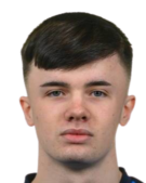 https://img.heibaitiyuy.com.cn/img/football/player/481b1e83a594d2d64c09d488f494f6e1.png