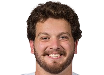 https://img.heibaitiyuy.com.cn/img/football/player/481ec2afd996dfd5aa634ad5c796afa8.png