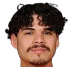 https://img.heibaitiyuy.com.cn/img/football/player/48223a83ec9a715857825dfc00fc581a.png