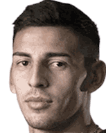 https://img.heibaitiyuy.com.cn/img/football/player/4823dd1377d3eb4f782ff7e03ba0396b.png