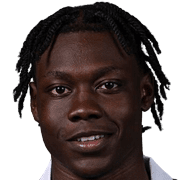 https://img.heibaitiyuy.com.cn/img/football/player/4825706057be3079ad0e2357f7cd224a.png