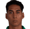 https://img.heibaitiyuy.com.cn/img/football/player/482ccd18d20a39e5158487c85bebfccc.png