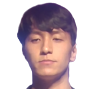 https://img.heibaitiyuy.com.cn/img/football/player/483428a5f8cdd3618fba6808b70b7c98.png