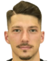 https://img.heibaitiyuy.com.cn/img/football/player/4835bff180945f42602edb86c16434d6.png