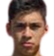 https://img.heibaitiyuy.com.cn/img/football/player/48368368ab300c1fc914b05c1022875d.png