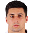 https://img.heibaitiyuy.com.cn/img/football/player/4836c8e7726abe993255ee8a0c573d30.png