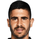 https://img.heibaitiyuy.com.cn/img/football/player/4838cc6b32a0dc1cd8ea075d8b9a7dee.png
