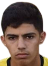 https://img.heibaitiyuy.com.cn/img/football/player/483e2aba5f3cb05cc00dac37194da24e.png