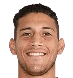 https://img.heibaitiyuy.com.cn/img/football/player/483f621186e1117b6845bc25a1a75ecc.png