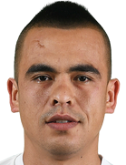 https://img.heibaitiyuy.com.cn/img/football/player/48439b8223b5a24a71c00e128d15afff.png