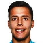 https://img.heibaitiyuy.com.cn/img/football/player/4843b1fbb6c32e64c57f66c4bd1fcbbb.png