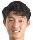 https://img.heibaitiyuy.com.cn/img/football/player/4847e4317ca9a003c599ec5a1c082c1d.png