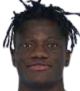 https://img.heibaitiyuy.com.cn/img/football/player/484820f94015480beedfe089bcedd67e.png