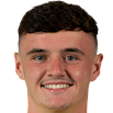 https://img.heibaitiyuy.com.cn/img/football/player/48497f04e8ab57526f3b6ab2991dafef.png