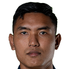 https://img.heibaitiyuy.com.cn/img/football/player/4849861feedbffcf2cb4d7898705da03.png