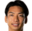 https://img.heibaitiyuy.com.cn/img/football/player/484999f5a3610343b0a2ed174d09546e.png