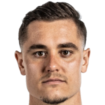https://img.heibaitiyuy.com.cn/img/football/player/484bb72c35691098974075f08ff919a3.png