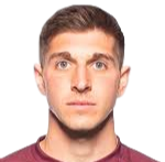 https://img.heibaitiyuy.com.cn/img/football/player/484cd10e94b7400539ca3b266111f8b4.png