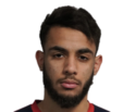 https://img.heibaitiyuy.com.cn/img/football/player/484d48b367c1b3602d88d9678d940a95.png