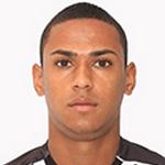 https://img.heibaitiyuy.com.cn/img/football/player/485027fcf49a1e9a1e2dfdabf83b6509.png