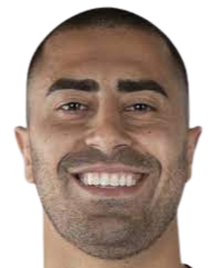 https://img.heibaitiyuy.com.cn/img/football/player/4850aaa7774181cdc8c08c638e6f24e5.png