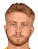 https://img.heibaitiyuy.com.cn/img/football/player/48519ddb60b8cc42e8ce51f691e5ebd9.png