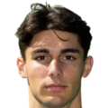 https://img.heibaitiyuy.com.cn/img/football/player/48549edaab2f927507eeaea64e9e4c06.png