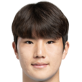 https://img.heibaitiyuy.com.cn/img/football/player/4857e905151028005801184d9afcdaa3.png