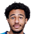 https://img.heibaitiyuy.com.cn/img/football/player/4858425408da6bf3547bc45866eece40.png