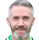 https://img.heibaitiyuy.com.cn/img/football/player/4858f160268d6b4b5b28a21048fade1c.png