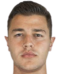 https://img.heibaitiyuy.com.cn/img/football/player/4859da169eceb15226d928b4f788eced.png
