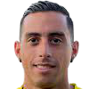 https://img.heibaitiyuy.com.cn/img/football/player/48623aecad0abedd3e7e963843eb8898.png