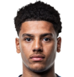 https://img.heibaitiyuy.com.cn/img/football/player/486653c2c17e76264e55bac50f6e2193.png