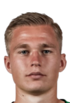 https://img.heibaitiyuy.com.cn/img/football/player/4867a4494f7084c0475df433cdb47475.png